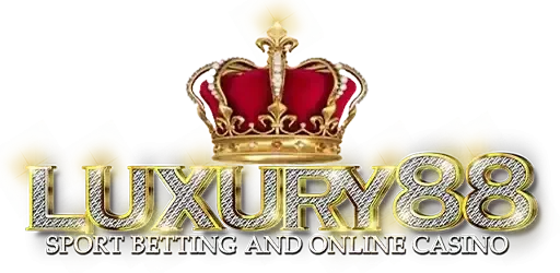 luxury88